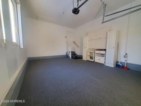 4 Wyoming Avenue Whiting NJ 08759
