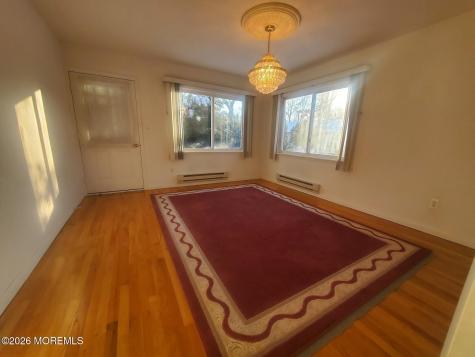 4 Wyoming Avenue Whiting NJ 08759
