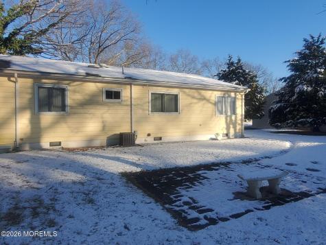 4 Wyoming Avenue Whiting NJ 08759