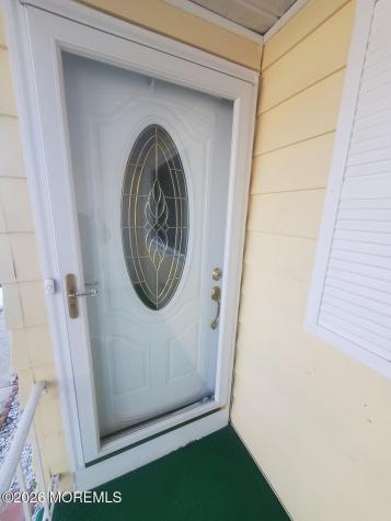 4 Wyoming Avenue Whiting NJ 08759
