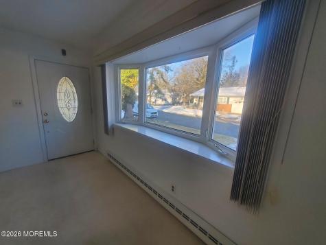 4 Wyoming Avenue Whiting NJ 08759