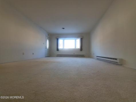 4 Wyoming Avenue Whiting NJ 08759