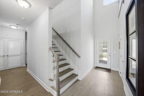 109 Hedgerow Lane Manalapan NJ 07726
