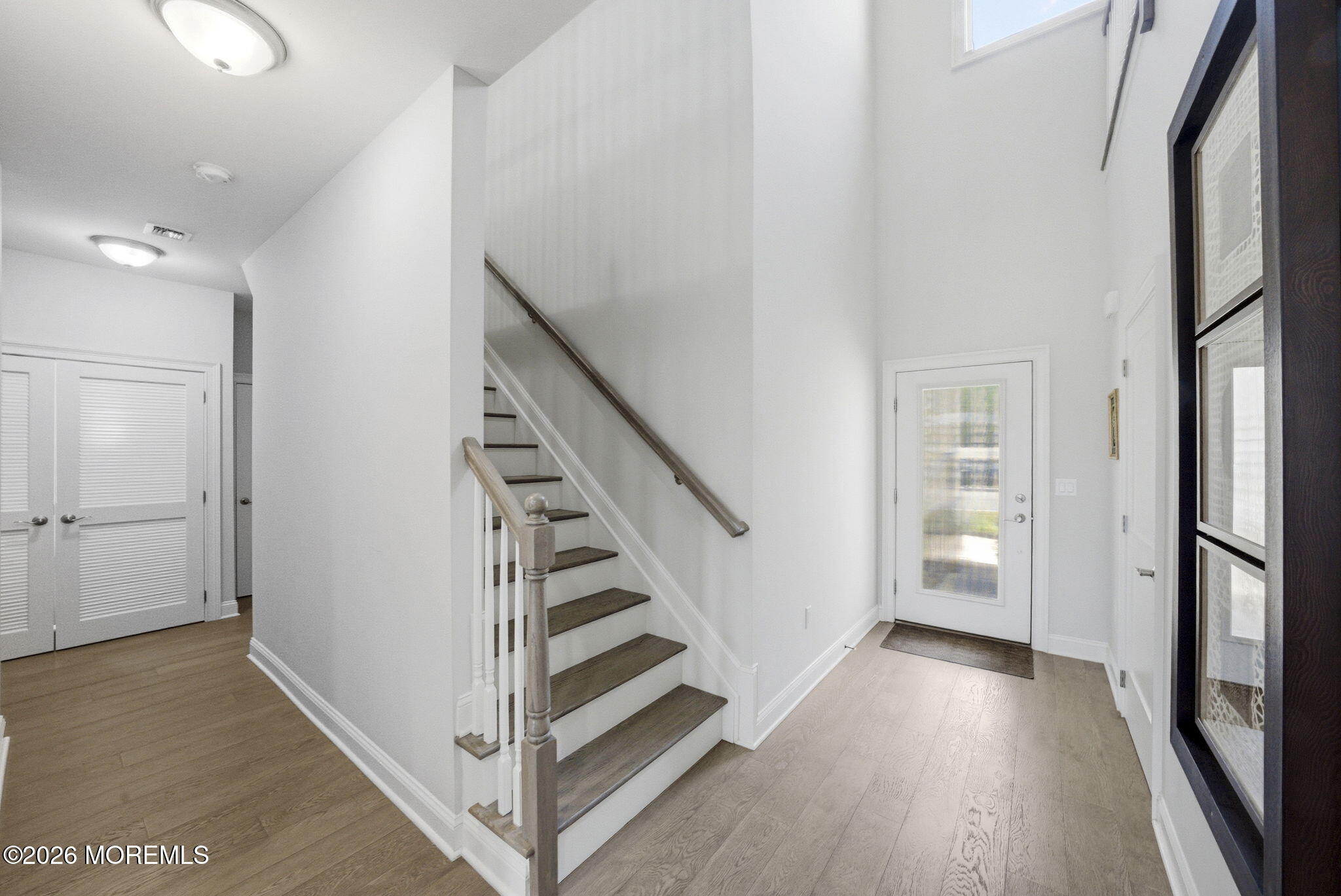 109 Hedgerow Lane Manalapan NJ 07726