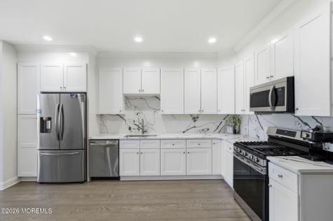 109 Hedgerow Lane Manalapan NJ 07726