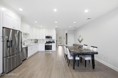 109 Hedgerow Lane Manalapan NJ 07726