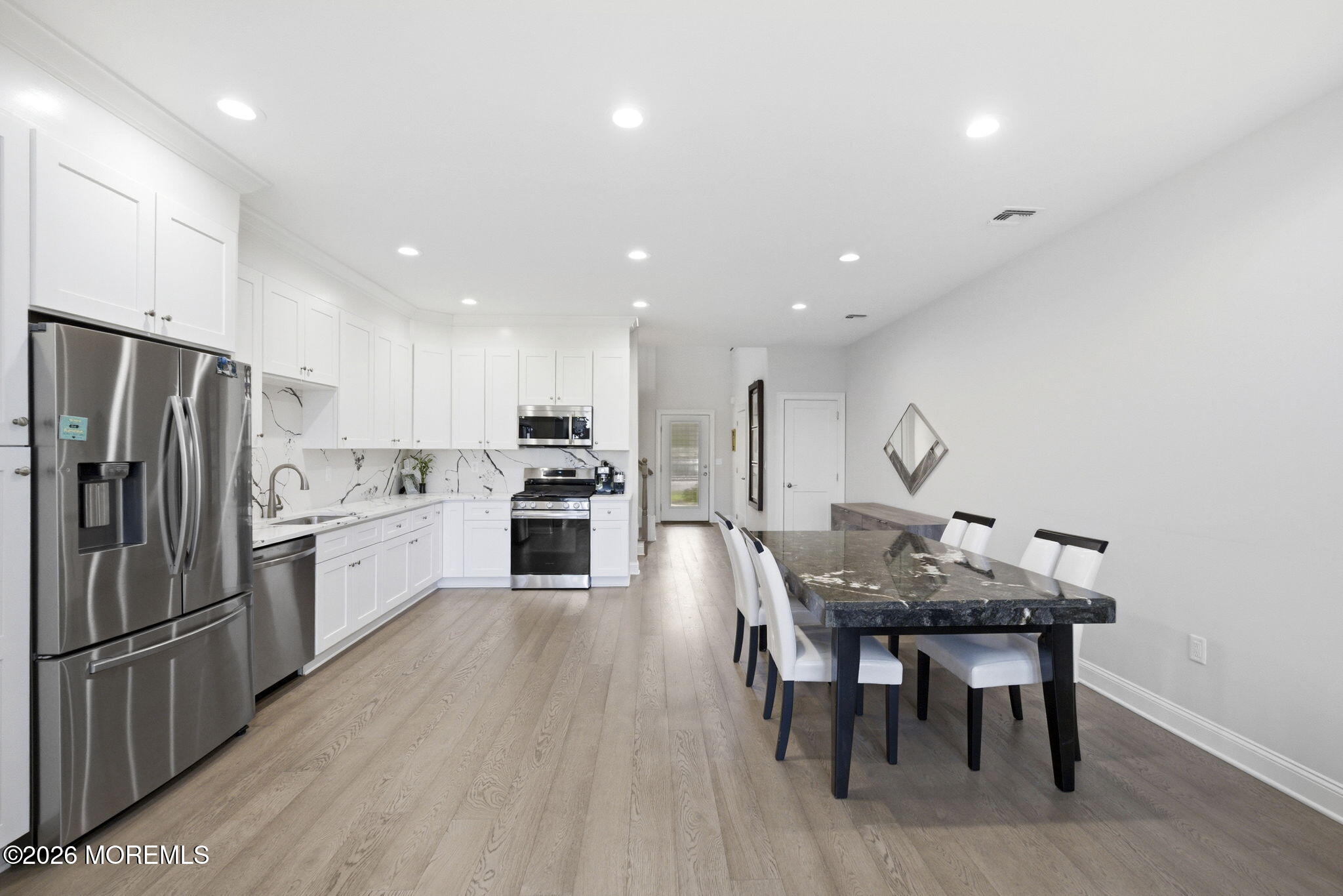 109 Hedgerow Lane Manalapan NJ 07726
