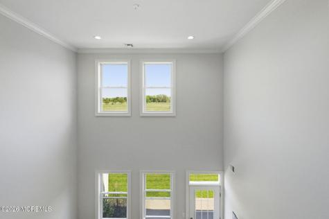 109 Hedgerow Lane Manalapan NJ 07726