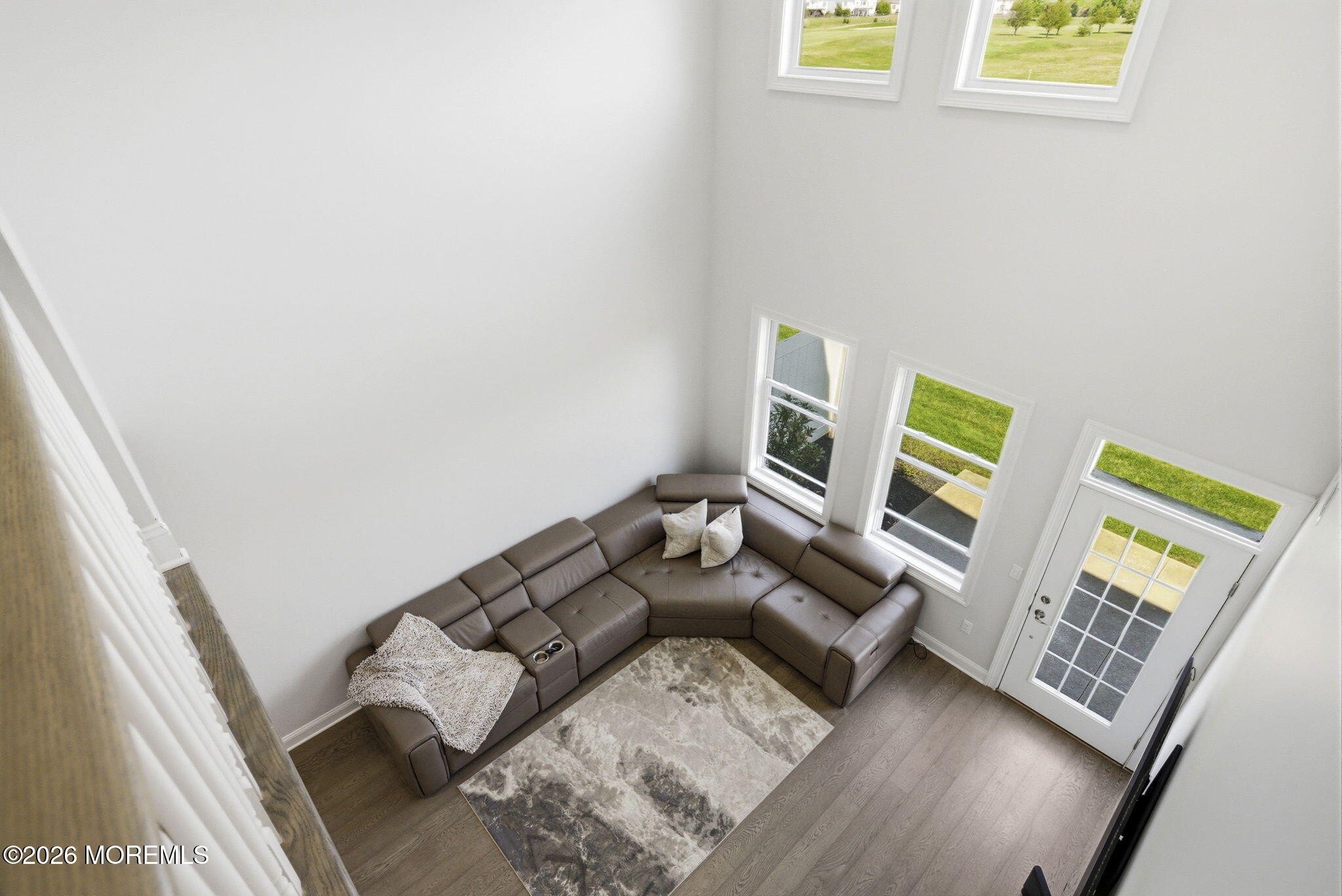 109 Hedgerow Lane Manalapan NJ 07726