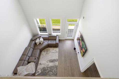 109 Hedgerow Lane Manalapan NJ 07726