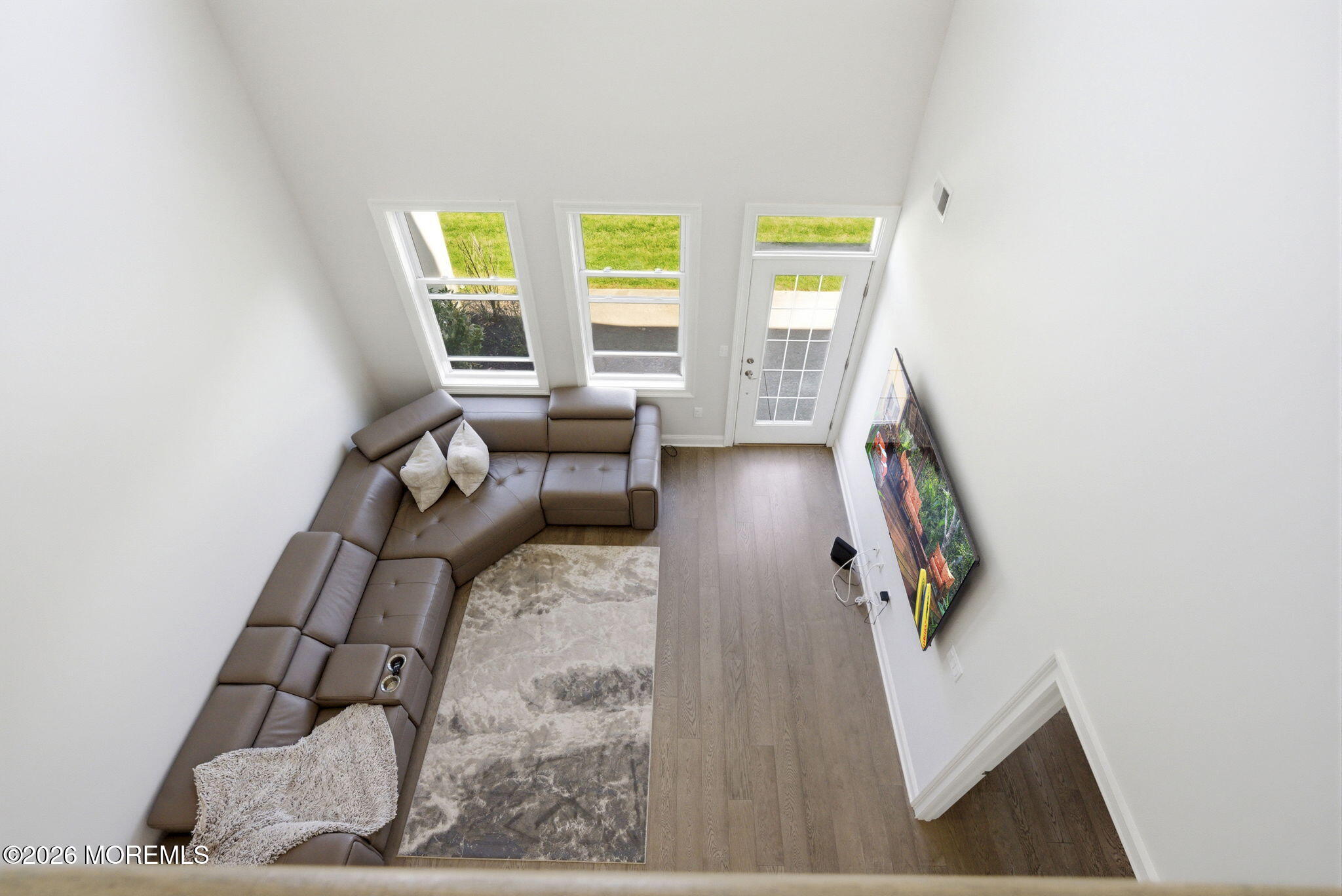109 Hedgerow Lane Manalapan NJ 07726