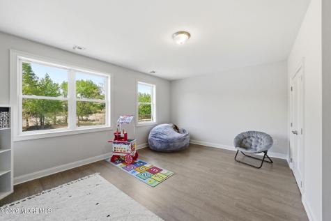 109 Hedgerow Lane Manalapan NJ 07726