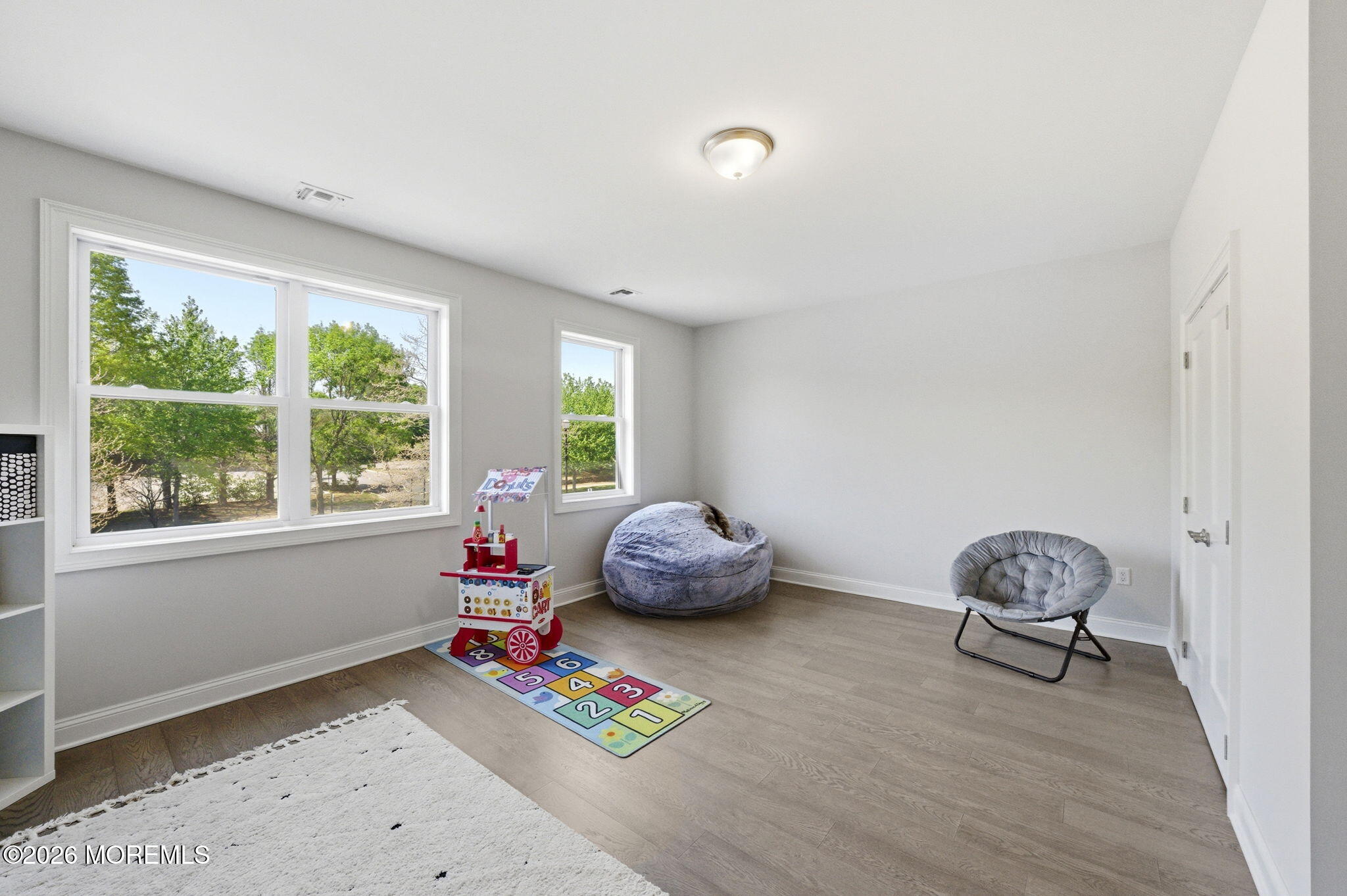 109 Hedgerow Lane Manalapan NJ 07726