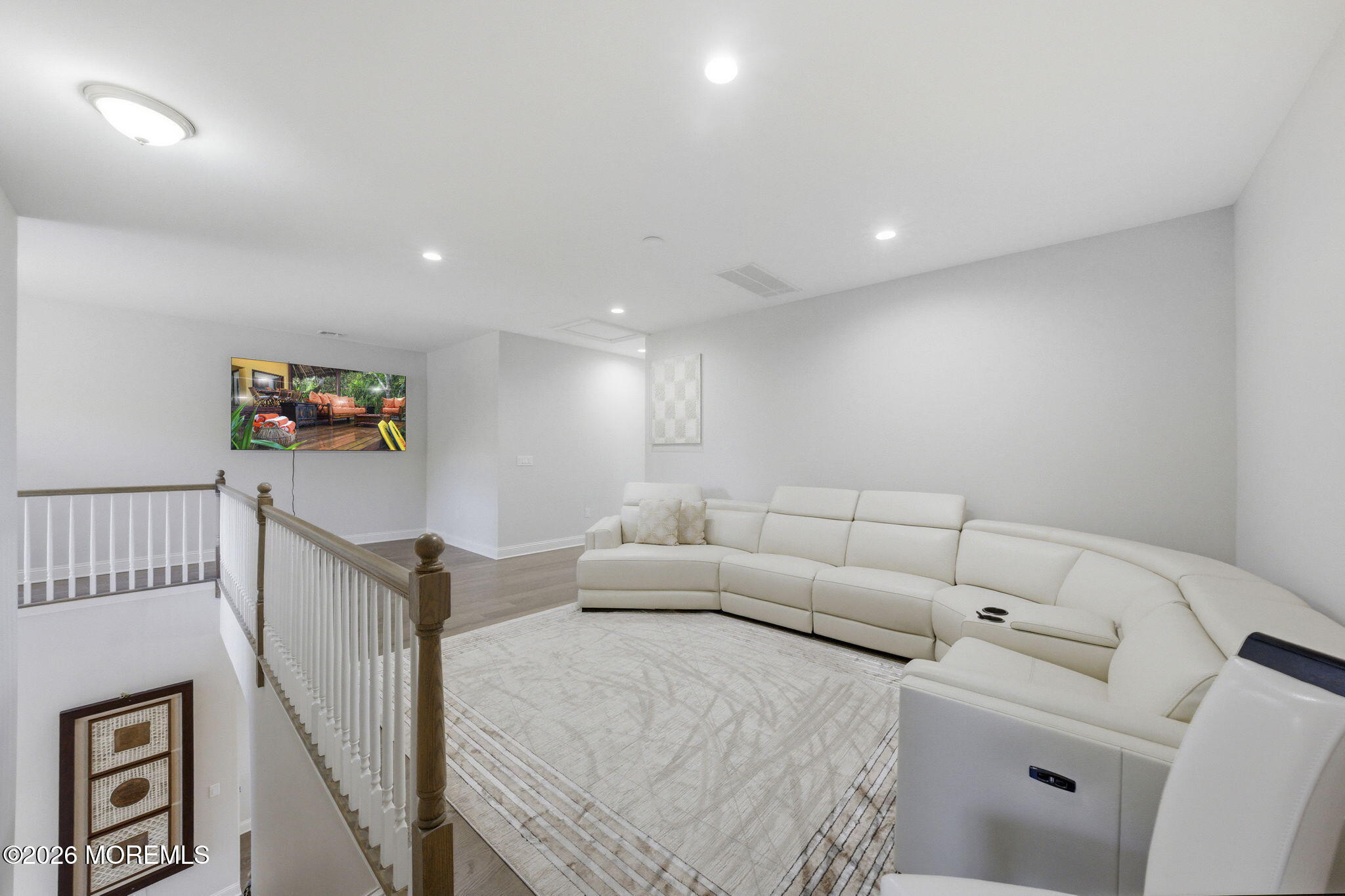 109 Hedgerow Lane Manalapan NJ 07726