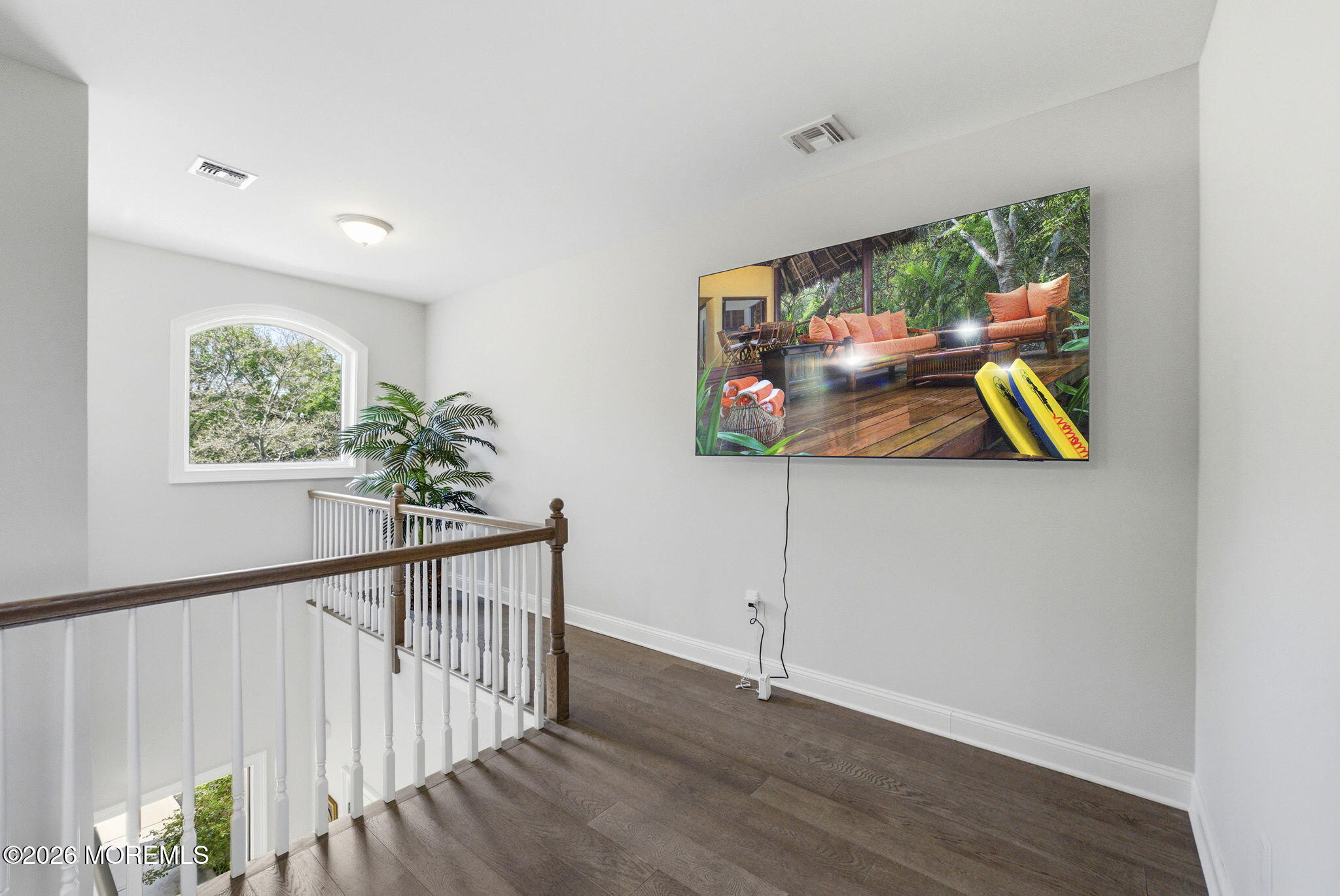 109 Hedgerow Lane Manalapan NJ 07726