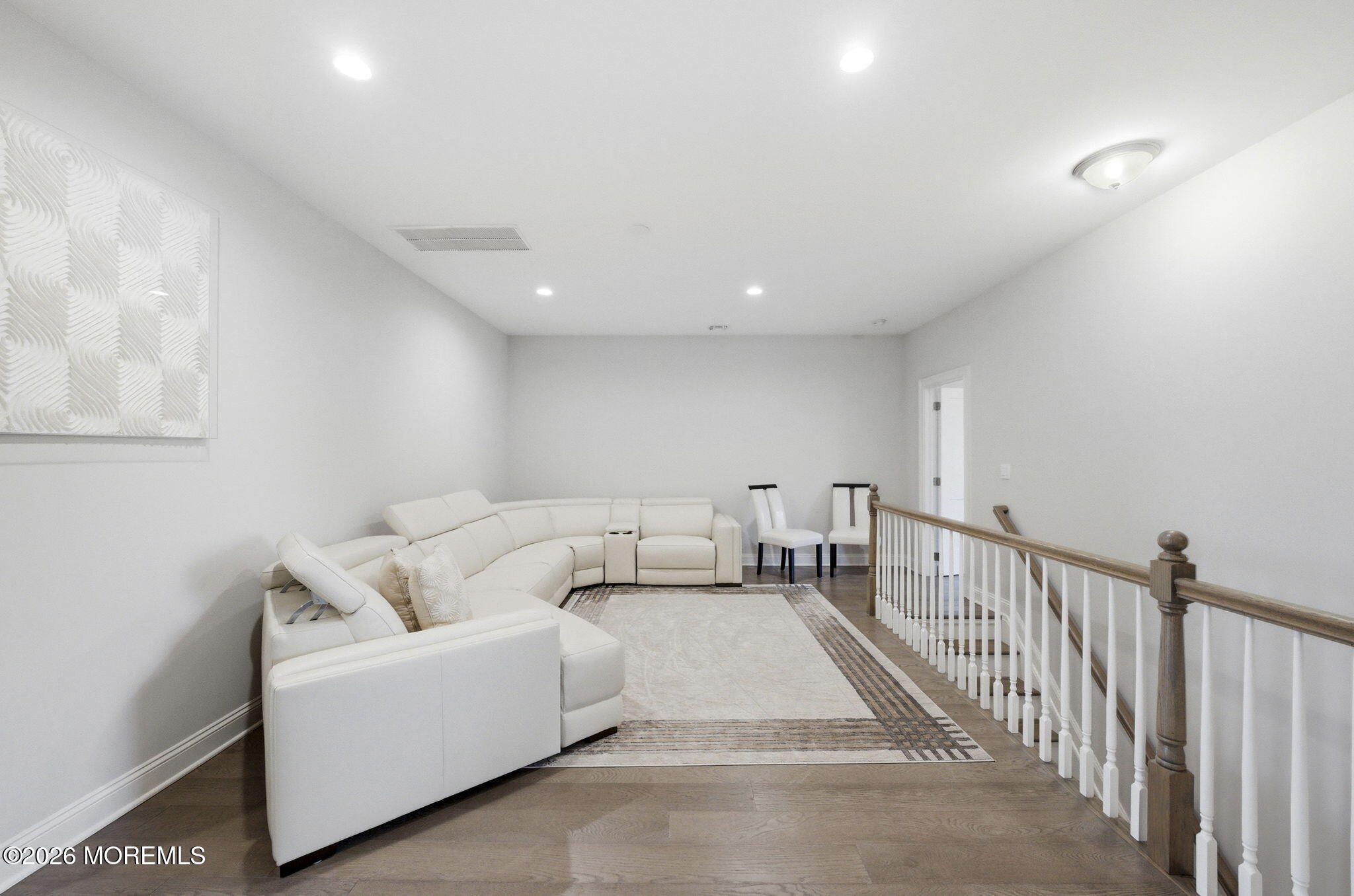 109 Hedgerow Lane Manalapan NJ 07726