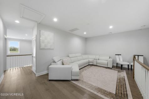 109 Hedgerow Lane Manalapan NJ 07726