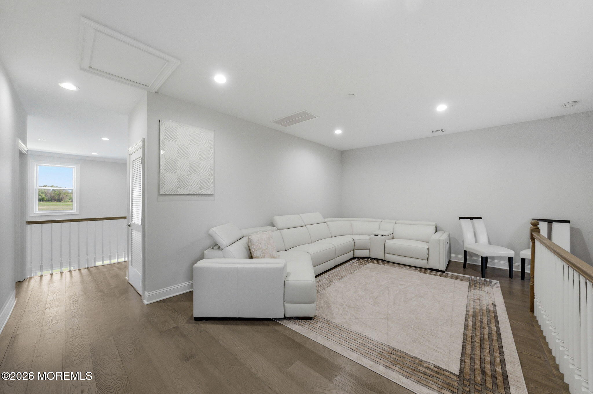 109 Hedgerow Lane Manalapan NJ 07726