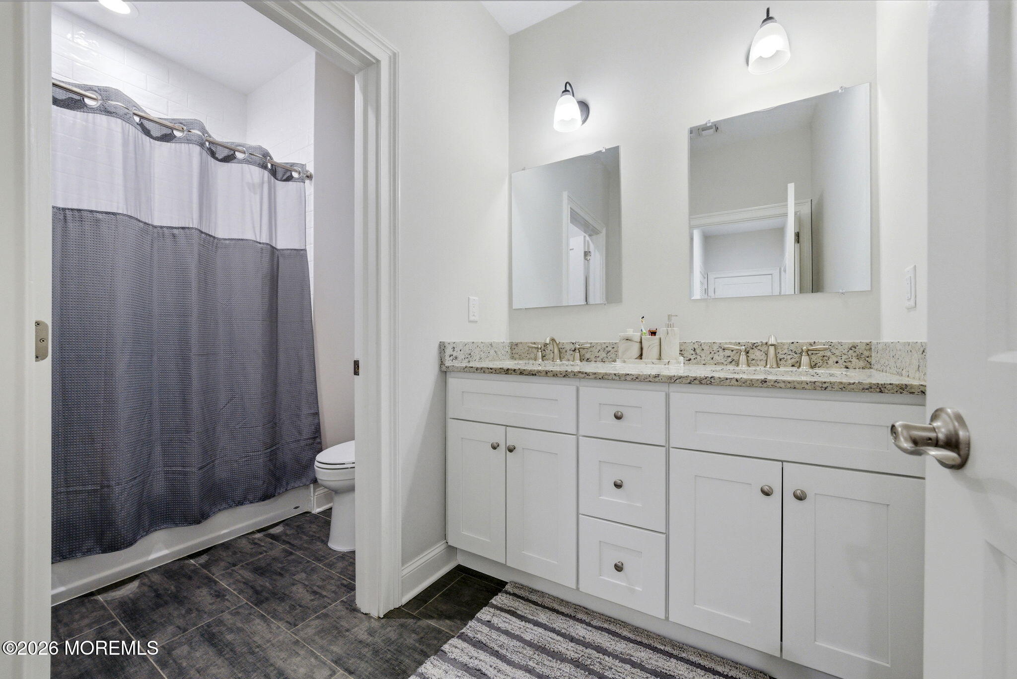 109 Hedgerow Lane Manalapan NJ 07726