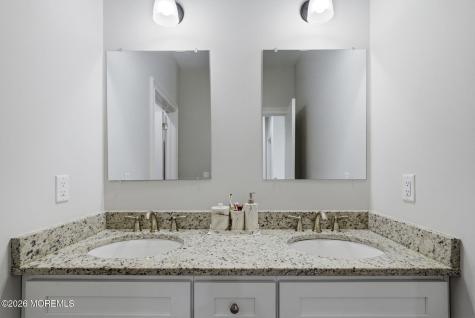 109 Hedgerow Lane Manalapan NJ 07726