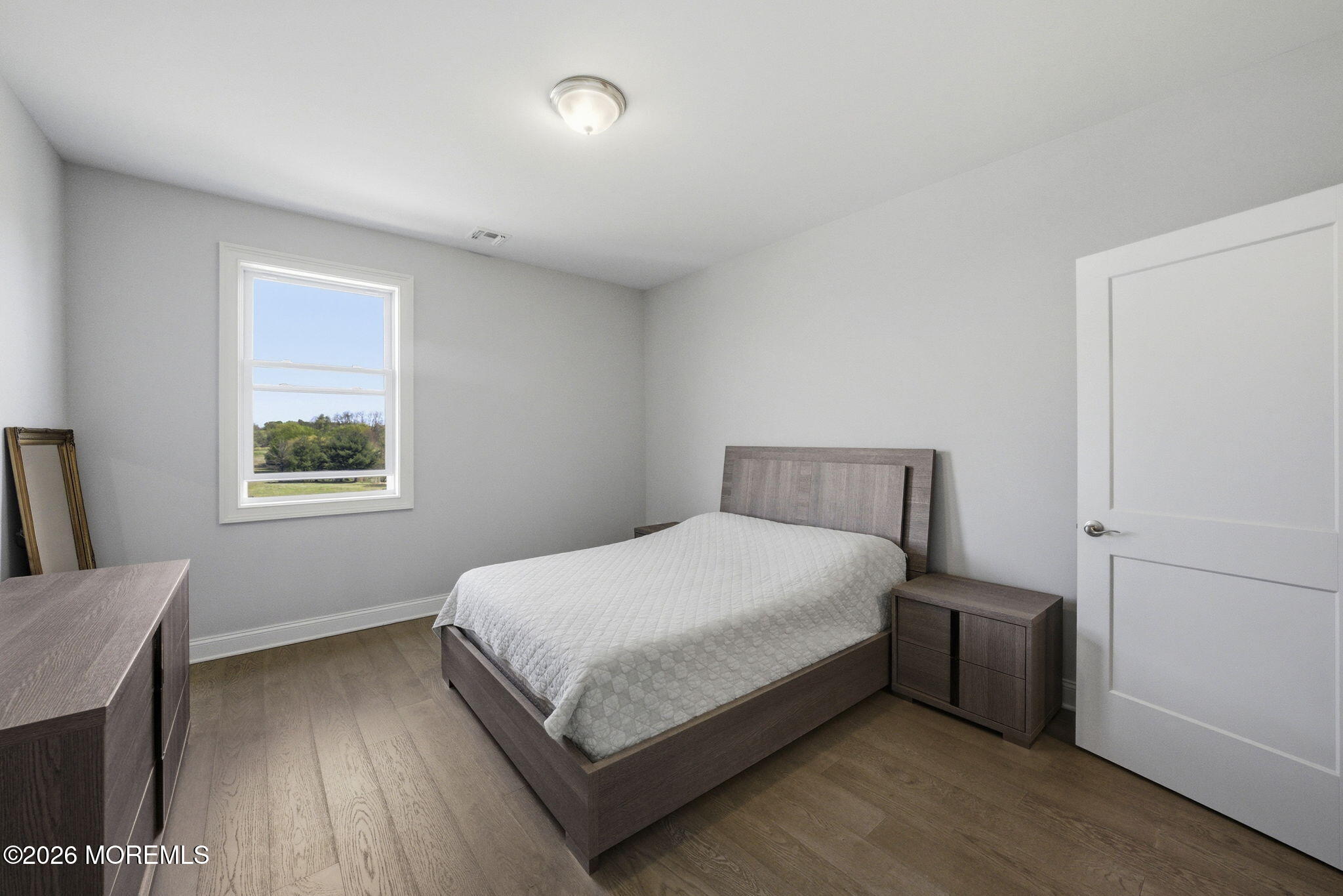109 Hedgerow Lane Manalapan NJ 07726