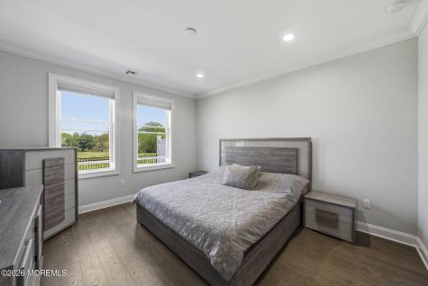 109 Hedgerow Lane Manalapan NJ 07726