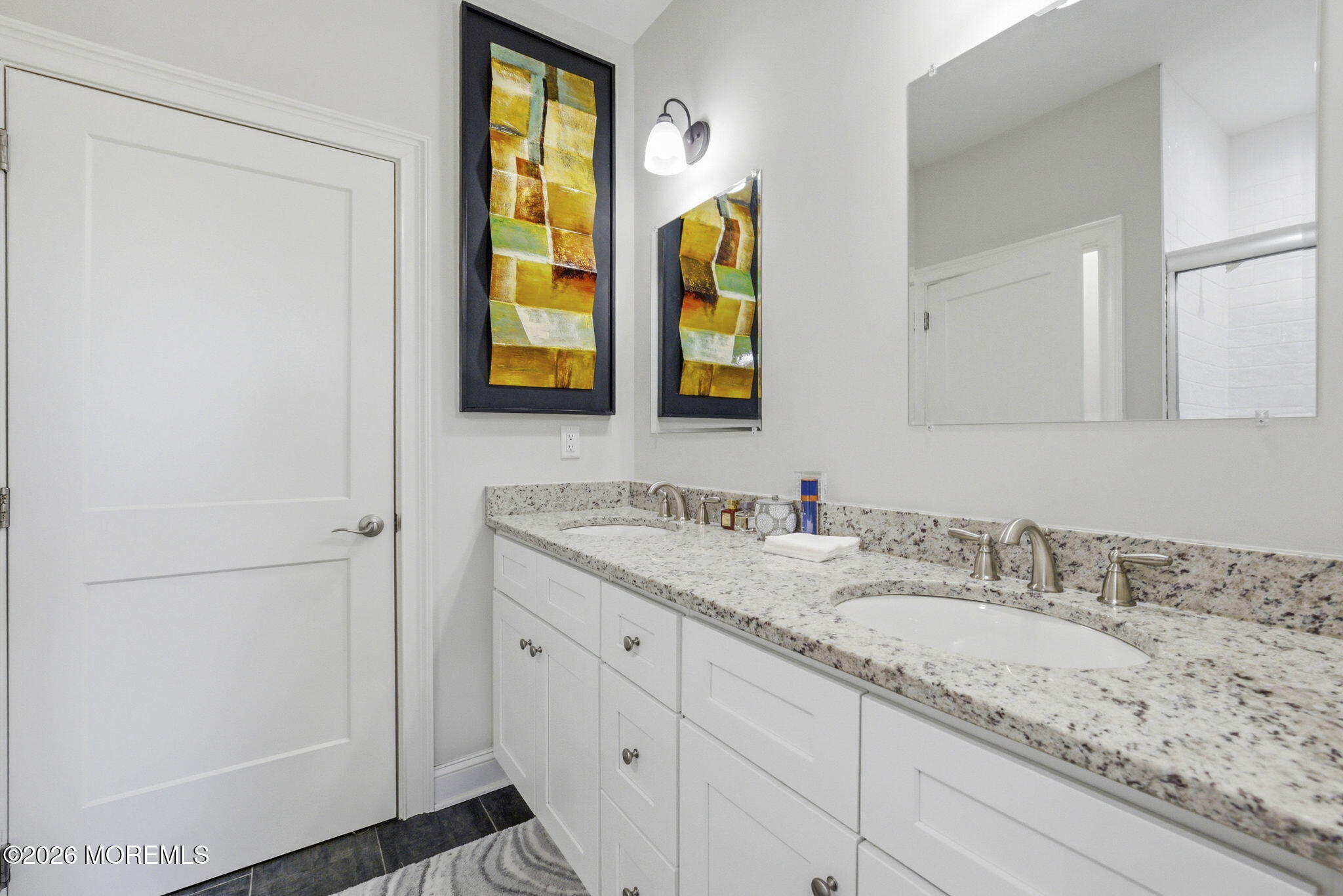 109 Hedgerow Lane Manalapan NJ 07726