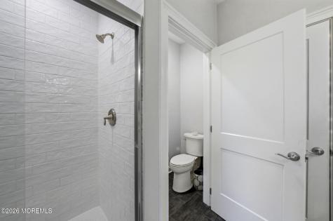 109 Hedgerow Lane Manalapan NJ 07726