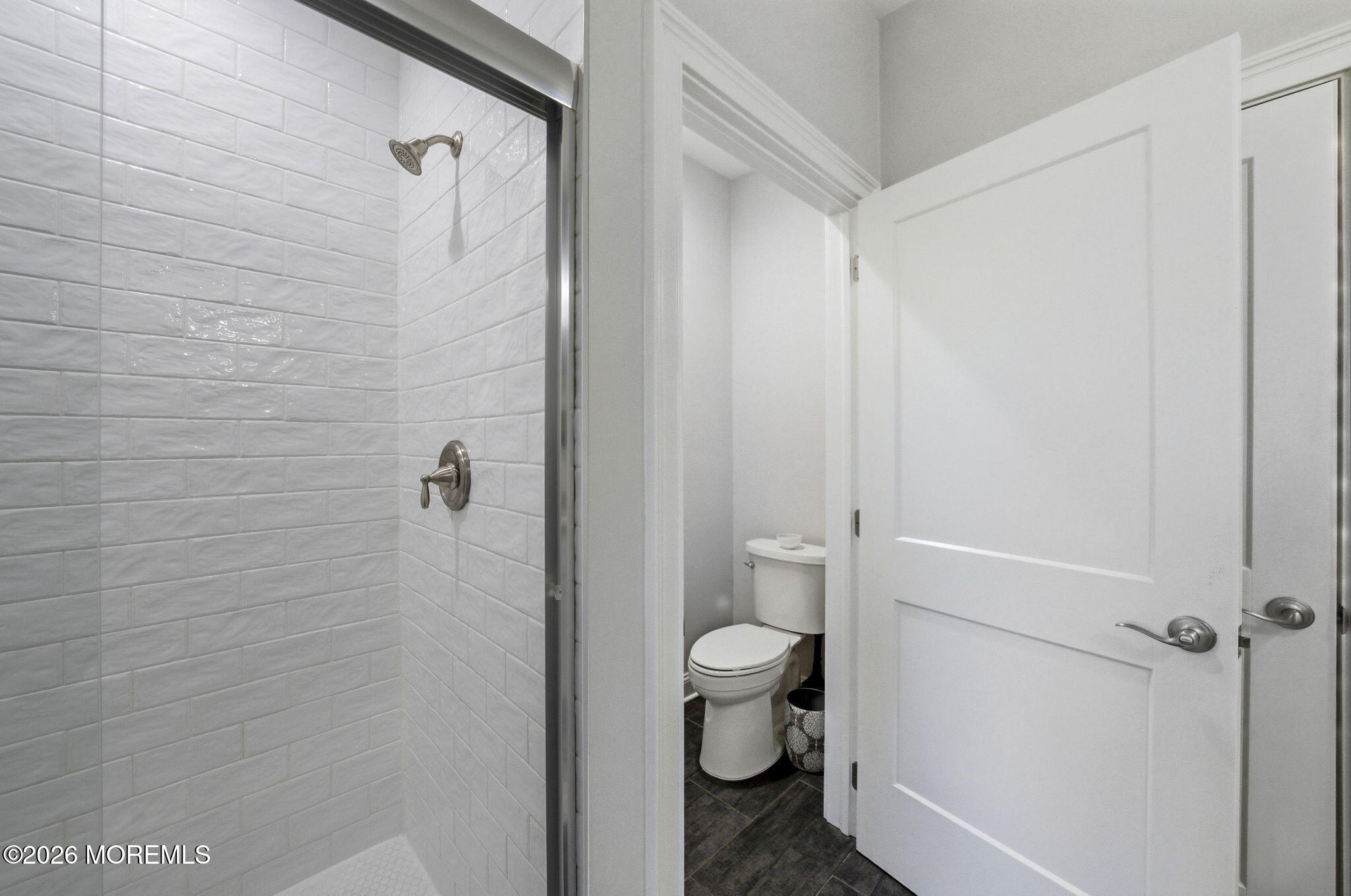 109 Hedgerow Lane Manalapan NJ 07726