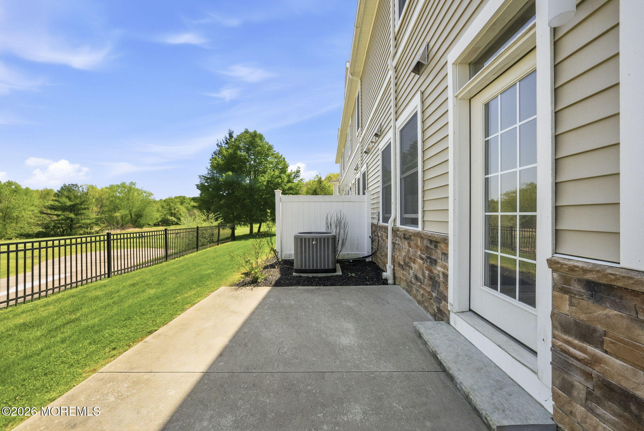 109 Hedgerow Lane Manalapan NJ 07726