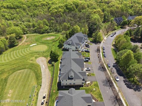 109 Hedgerow Lane Manalapan NJ 07726