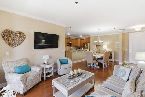 2104 Xanadu Lane Wall NJ 07719