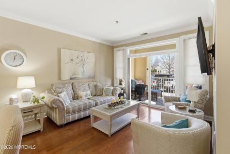 2104 Xanadu Lane Wall NJ 07719