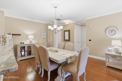 2104 Xanadu Lane Wall NJ 07719
