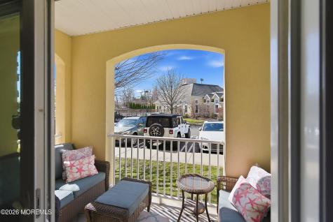 2104 Xanadu Lane Wall NJ 07719