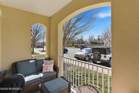 2104 Xanadu Lane Wall NJ 07719