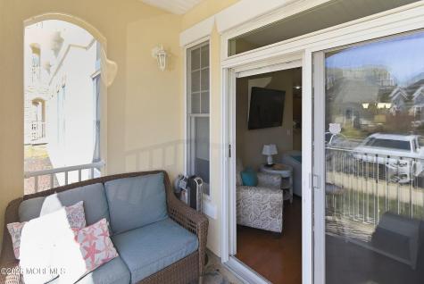 2104 Xanadu Lane Wall NJ 07719