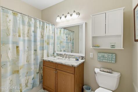 2104 Xanadu Lane Wall NJ 07719