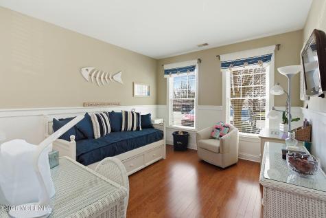 2104 Xanadu Lane Wall NJ 07719