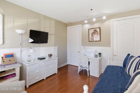 2104 Xanadu Lane Wall NJ 07719