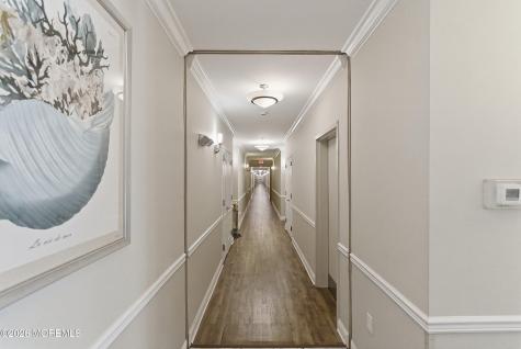 2104 Xanadu Lane Wall NJ 07719