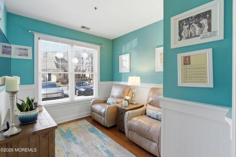 2104 Xanadu Lane Wall NJ 07719