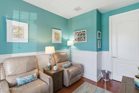 2104 Xanadu Lane Wall NJ 07719