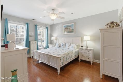 2104 Xanadu Lane Wall NJ 07719