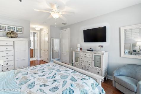 2104 Xanadu Lane Wall NJ 07719