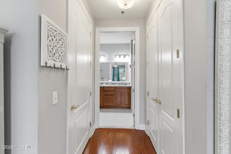 2104 Xanadu Lane Wall NJ 07719