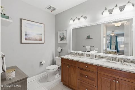 2104 Xanadu Lane Wall NJ 07719