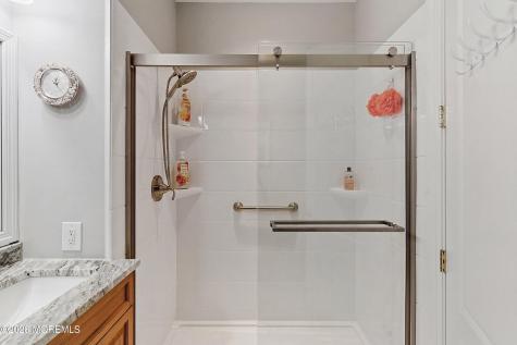 2104 Xanadu Lane Wall NJ 07719