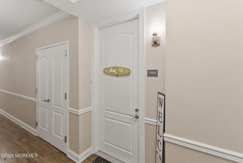 2104 Xanadu Lane Wall NJ 07719
