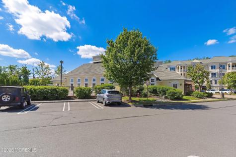 2104 Xanadu Lane Wall NJ 07719